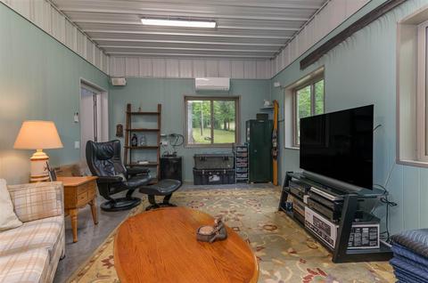 255 Beau Vly, Tryon, NC 28782 photo 25