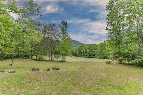 255 Beau Vly, Tryon, NC 28782 photo 34