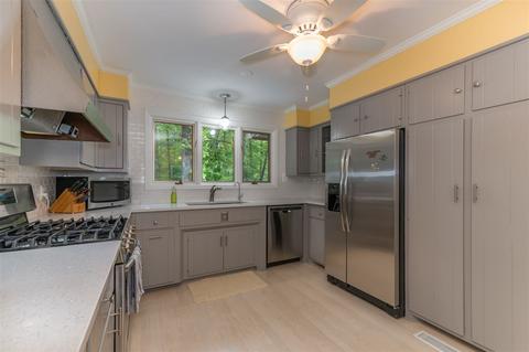 255 Beau Vly, Tryon, NC 28782 photo 6