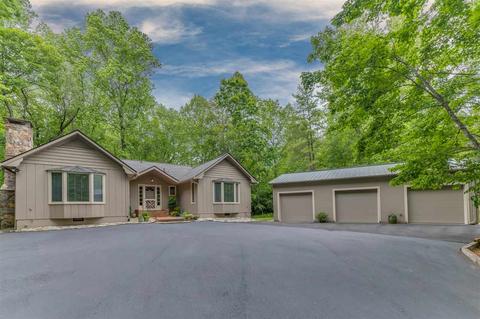 255 Beau Vly, Tryon, NC 28782 photo 1