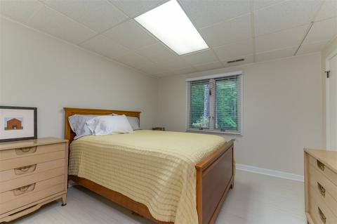 255 Beau Vly, Tryon, NC 28782 photo 14