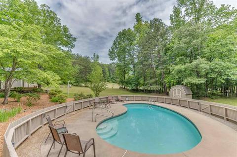 255 Beau Vly, Tryon, NC 28782 photo 29