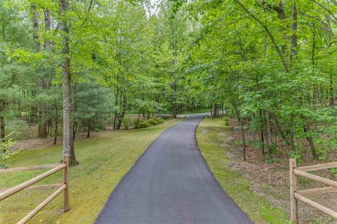 255 Beau Vly, Tryon, NC 28782 photo 36