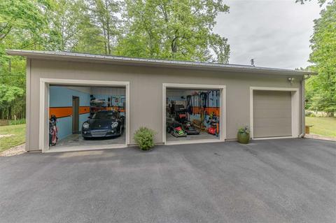 255 Beau Vly, Tryon, NC 28782 photo 22