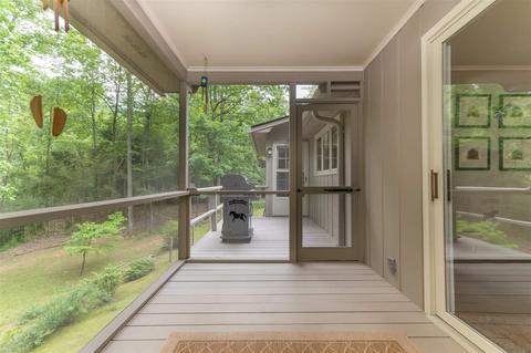 255 Beau Vly, Tryon, NC 28782 photo 20