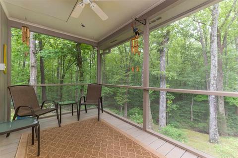 255 Beau Vly, Tryon, NC 28782 photo 19
