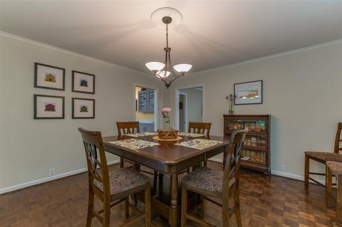 255 Beau Vly, Tryon, NC 28782 photo 5