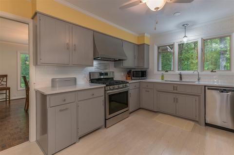 255 Beau Vly, Tryon, NC 28782 photo 7