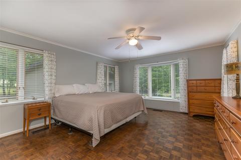 255 Beau Vly, Tryon, NC 28782 photo 10