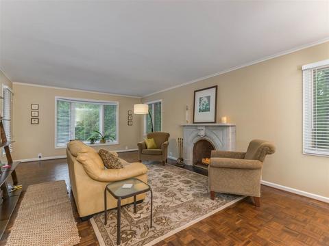 255 Beau Vly, Tryon, NC 28782 photo 3