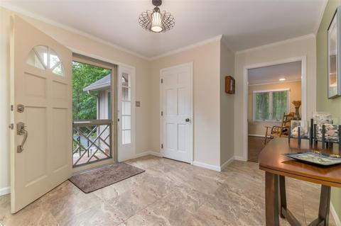 255 Beau Vly, Tryon, NC 28782 photo 2