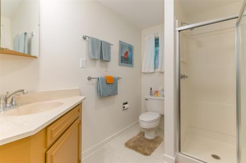 255 Beau Vly, Tryon, NC 28782 photo 15