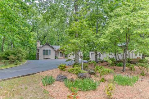 255 Beau Vly, Tryon, NC 28782 photo 35