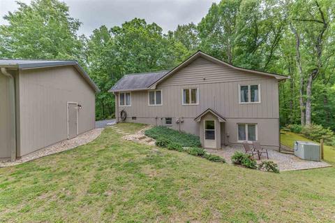 255 Beau Vly, Tryon, NC 28782 photo 26
