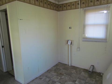 211 Pine St, Union, SC 29379 photo 9