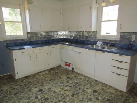 211 Pine St, Union, SC 29379 photo 3
