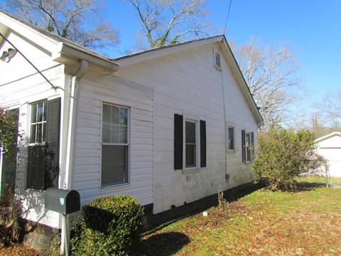 211 Pine St, Union, SC 29379 photo 12