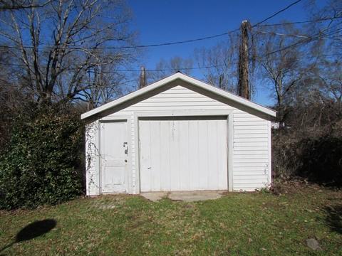 211 Pine St, Union, SC 29379 photo 14