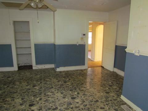 211 Pine St, Union, SC 29379 photo 4