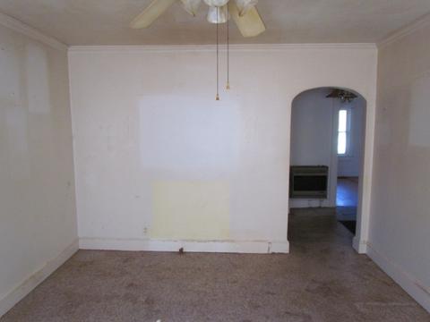 211 Pine St, Union, SC 29379 photo 2