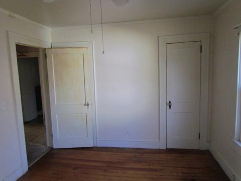 211 Pine St, Union, SC 29379 photo 6