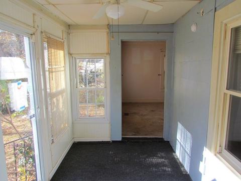 211 Pine St, Union, SC 29379 photo 10