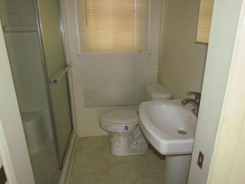 211 Pine St, Union, SC 29379 photo 8