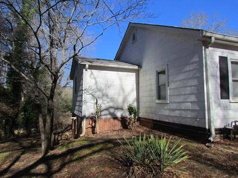 211 Pine St, Union, SC 29379 photo 11