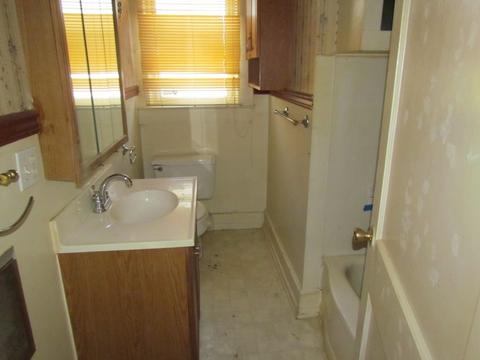 211 Pine St, Union, SC 29379 photo 7