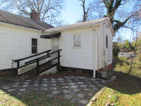 211 Pine St, Union, SC 29379 photo 13