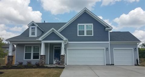 491 Vestry, Moore, SC 29369 photo 1