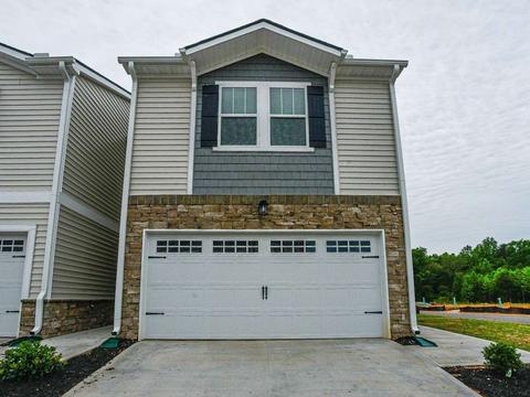 131 Outback Dr, Greer, SC 29650 photo 1
