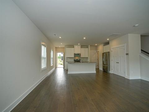 131 Outback Dr, Greer, SC 29650 photo 22