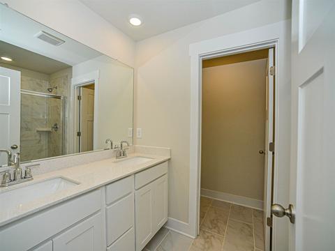 131 Outback Dr, Greer, SC 29650 photo 18