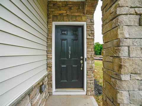 131 Outback Dr, Greer, SC 29650 photo 7