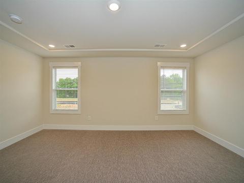 131 Outback Dr, Greer, SC 29650 photo 14
