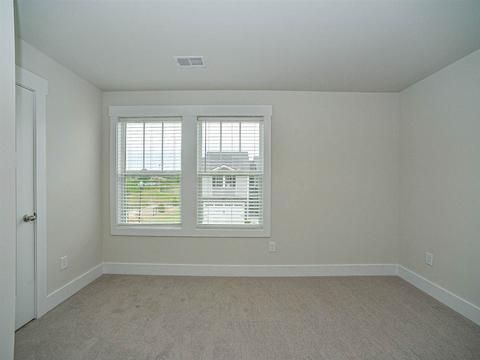 131 Outback Dr, Greer, SC 29650 photo 21