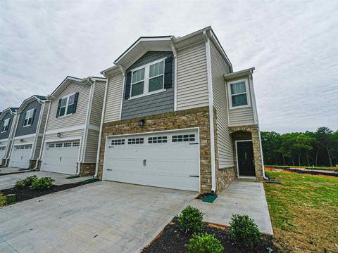 131 Outback Dr, Greer, SC 29650 photo 6