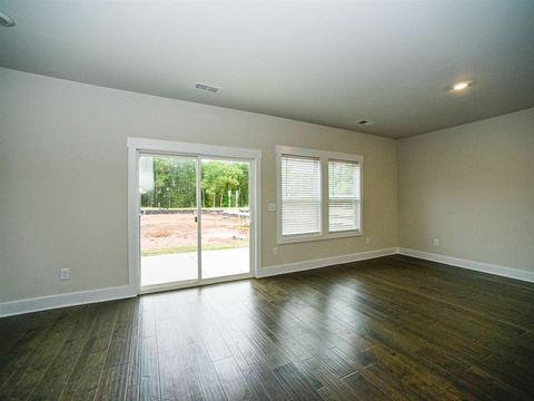 131 Outback Dr, Greer, SC 29650 photo 11