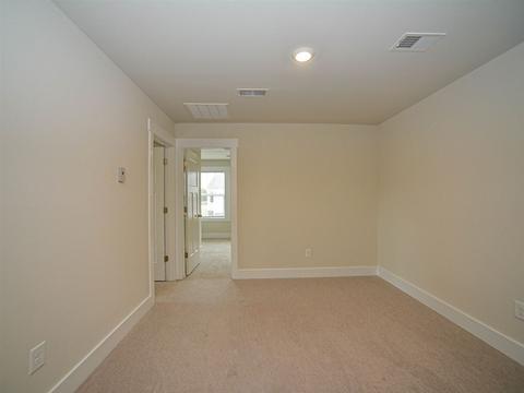 131 Outback Dr, Greer, SC 29650 photo 13