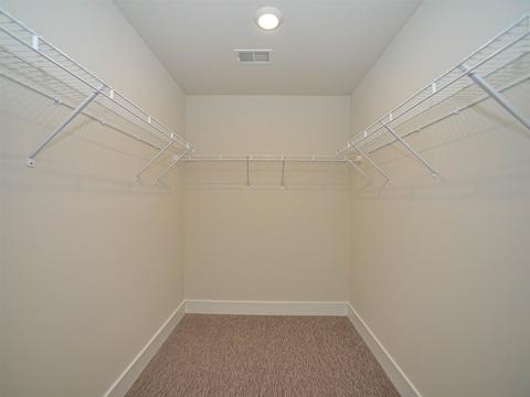 131 Outback Dr, Greer, SC 29650 photo 15