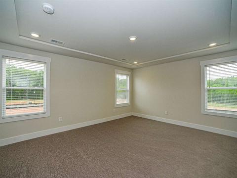 131 Outback Dr, Greer, SC 29650 photo 19