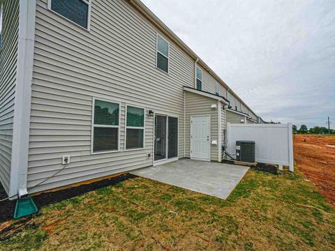 131 Outback Dr, Greer, SC 29650 photo 12