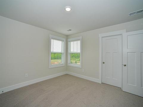 131 Outback Dr, Greer, SC 29650 photo 20