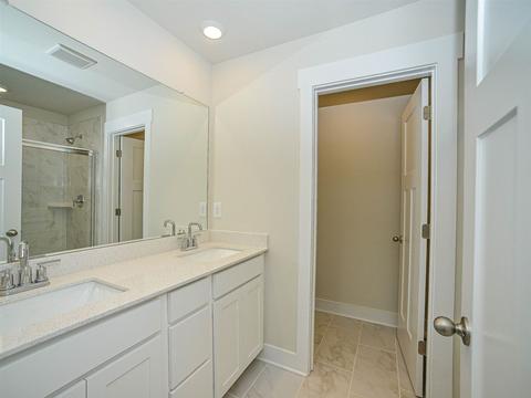 131 Outback Dr, Greer, SC 29650 photo 16