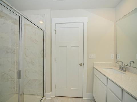 131 Outback Dr, Greer, SC 29650 photo 17