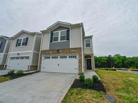 131 Outback Dr, Greer, SC 29650 photo 5