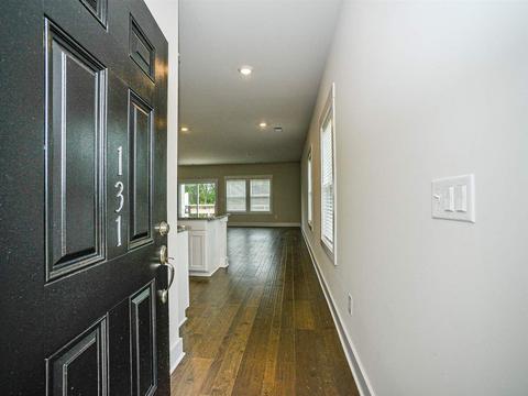 131 Outback Dr, Greer, SC 29650 photo 8