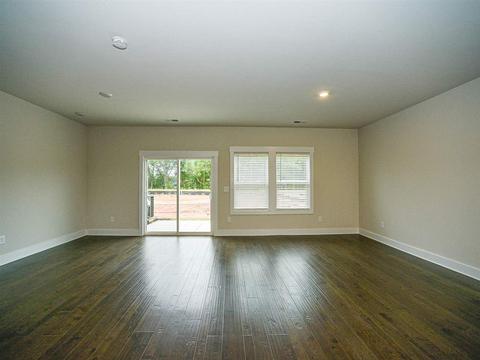 131 Outback Dr, Greer, SC 29650 photo 10