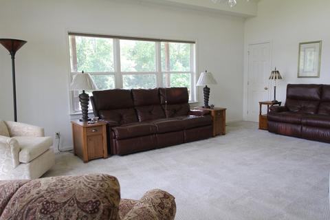 254 Kimberly Pl, Waterloo, SC 29384 photo 10